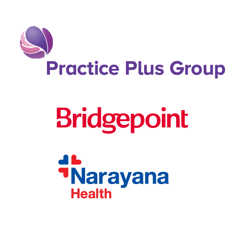 Practice Plus Group