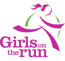 girls-on-the-run-logo.png