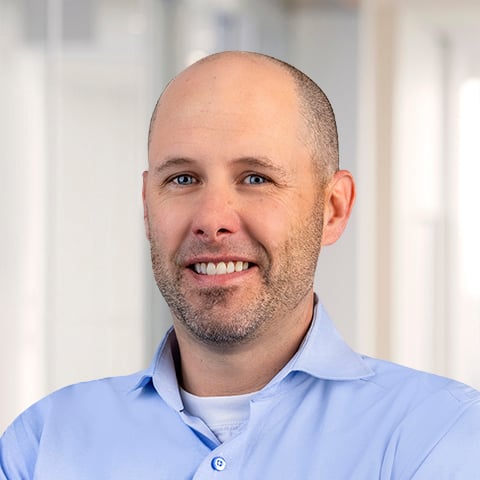 Photo of Dave Koning