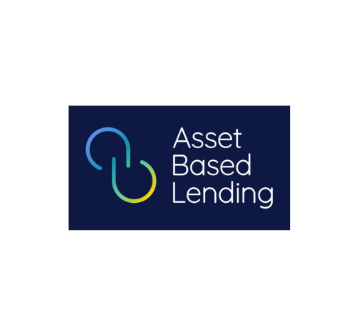Asset Based Lending