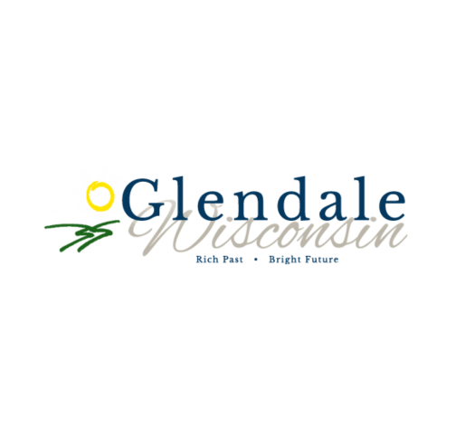 City of Glendale