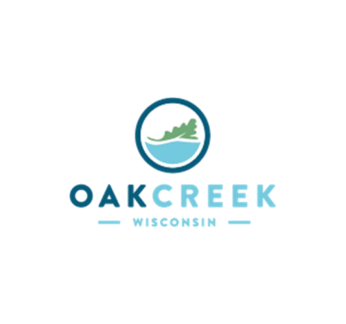 City of Oak Creek, Wisconsin