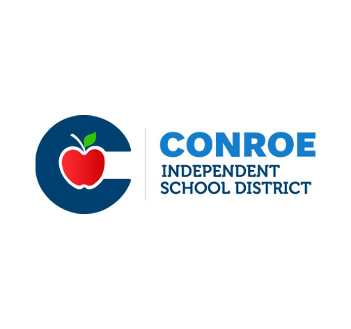 Conroe Independent School District