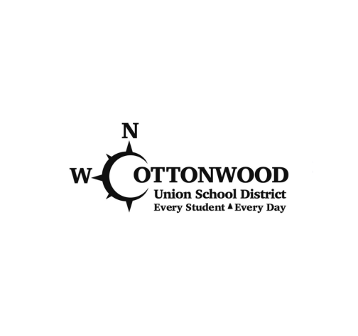 Cottonwood Union School District