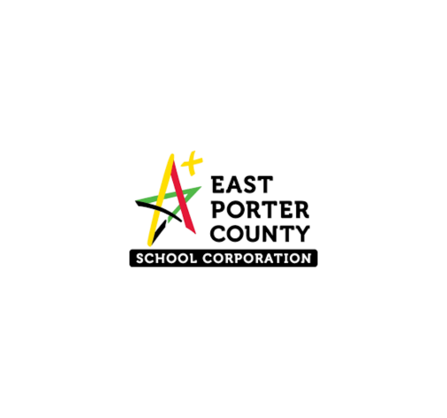 East Porter County School Building Corporation
