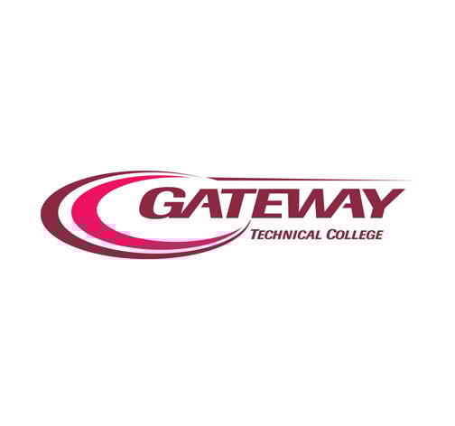 Gateway Technical College