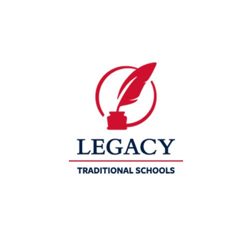 Legacy Traditional Schools