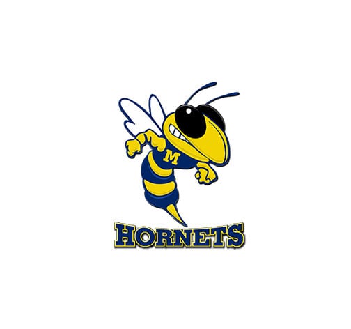 Markesan School District