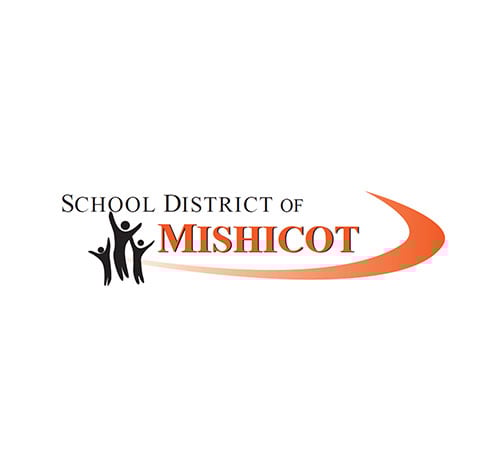 School District of Mishicot