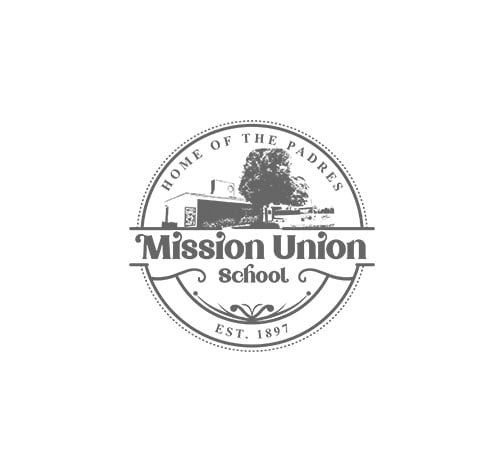 Mission Union School District