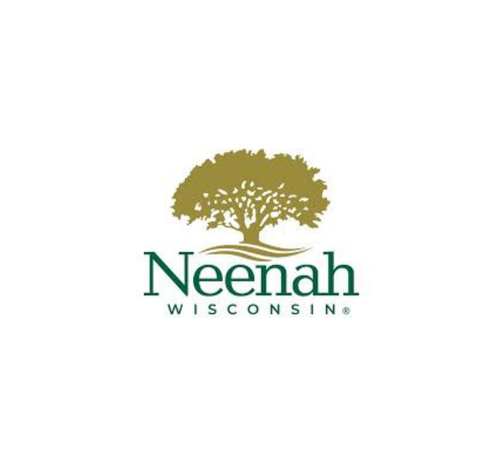 City of Neenah
