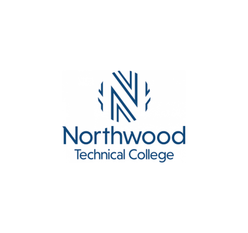 Northwood Technical College 