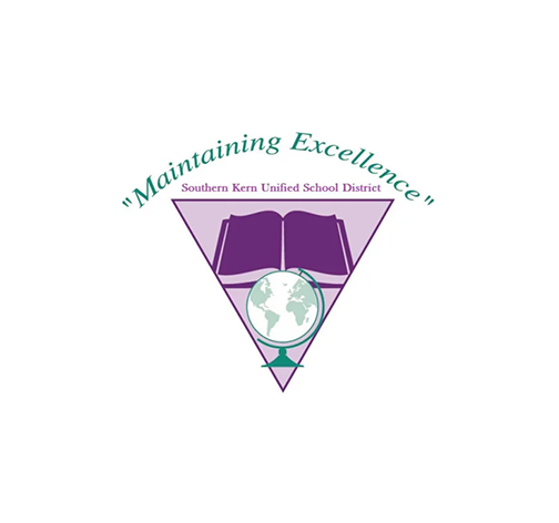 Southern Kern Unified School District