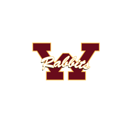 Wabasso Independent School District No. 640