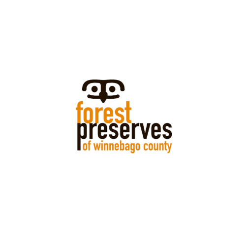 Forest Preserves of Winnebago County