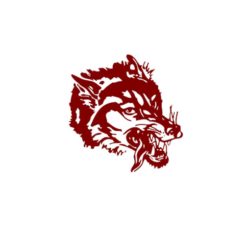 Winneconne Community School District