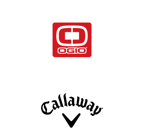 OGIO International, Inc.