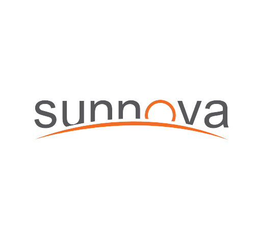 Sunnova Energy International Inc.