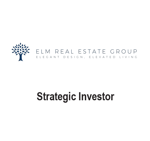 Elm Real Estate Group, LLC