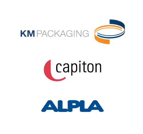 KM Packaging GmbH