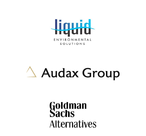 Liquid Environmental Solutions Corporation