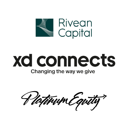 Rivean Capital